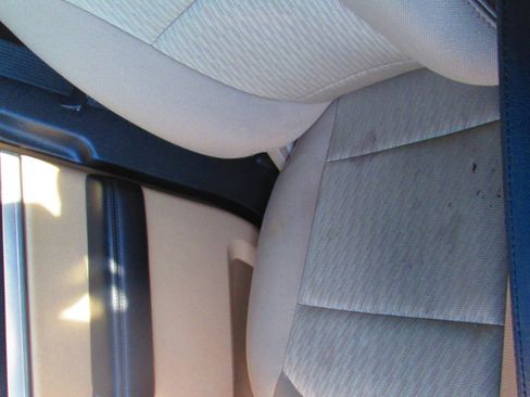 Used 2017 Ford Explorer 4WD image 13