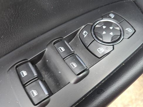 Used 2021 Lincoln Nautilus Reserve w/ Equipment Group 201A AWD/4WD image 28