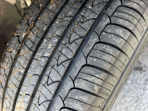 Certified 2025 Kia Soul LX w/ LX Technology Package image 35