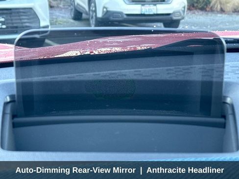 Used 2025 MINI Cooper Countryman SE image 19