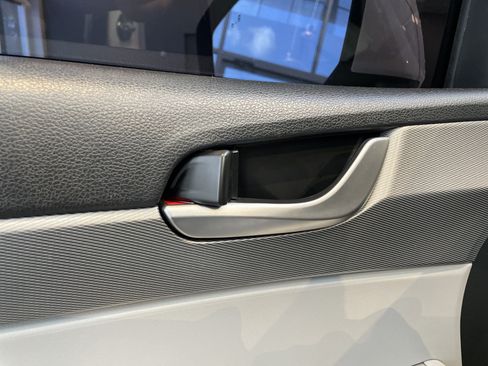 Used 2021 Hyundai Palisade SEL FWD image 15