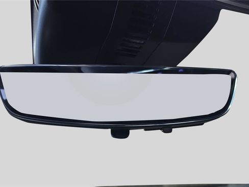 New 2026 Buick Enclave Avenir w/ Super Cruise Package image 25