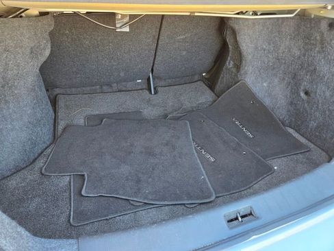 Used 2019 Nissan Sentra SV image 18