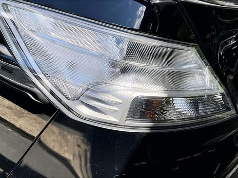 Used 2013 Acura TL w/ Technology Package FWD image 28