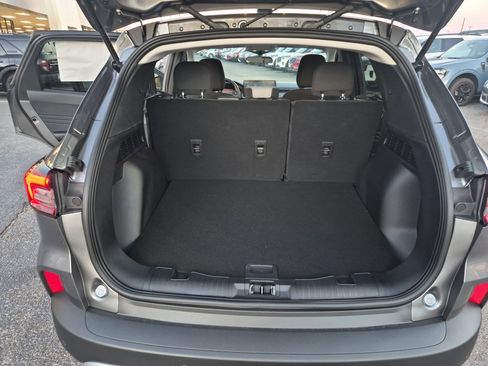 New 2026 Ford Escape Active w/ Tech Pack #1 image 15