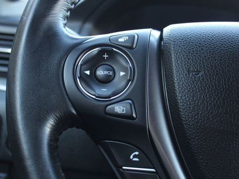 Used 2019 Honda Ridgeline RTL-T image 25