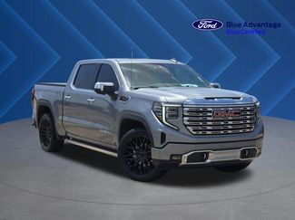 Used 2024 GMC Sierra 1500 Denali w/ Denali Reserve Package AWD/4WD video 1