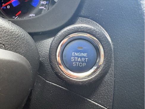 Used 2014 Subaru Crosstrek Touring image 22