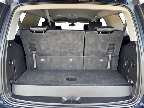 Used 2018 Chevrolet Tahoe LS image 21