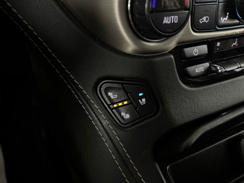 Used 2019 GMC Yukon Denali w/ Denali Ultimate Package image 51