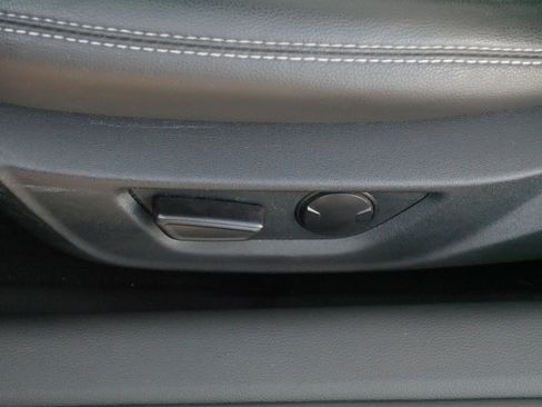 Used 2023 Ford Mustang Premium image 20