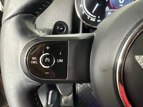 Certified 2023 MINI Cooper Countryman S AWD/4WD image 20