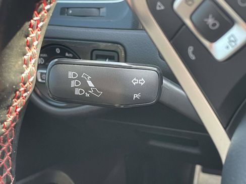 Used 2017 Volkswagen GTI Autobahn FWD image 24