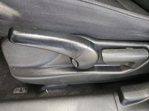 Used 2021 Honda Passport Sport image 30