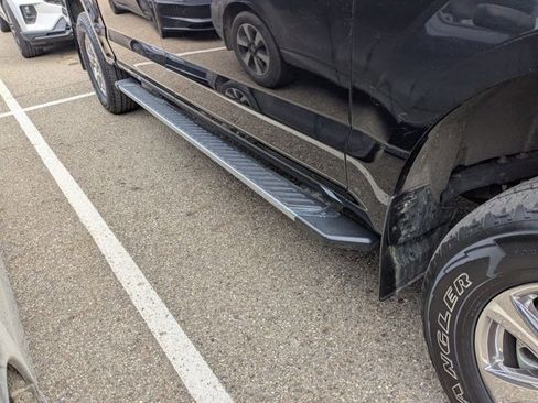 Used 2019 Ford F150 XLT w/ Equipment Group 302A Luxury image 11