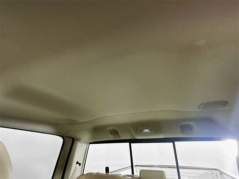 Used 2017 RAM 2500 Laramie image 21