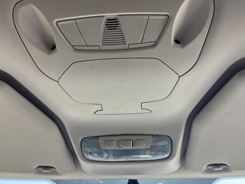 Used 2018 Ford Transit Connect XL FWD image 38
