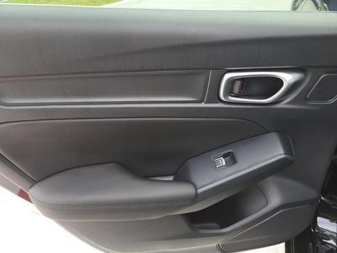 Used 2024 Acura Integra FWD image 10