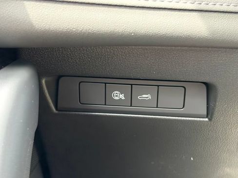 Used 2026 MAZDA CX-5 Preferred AWD/4WD image 14