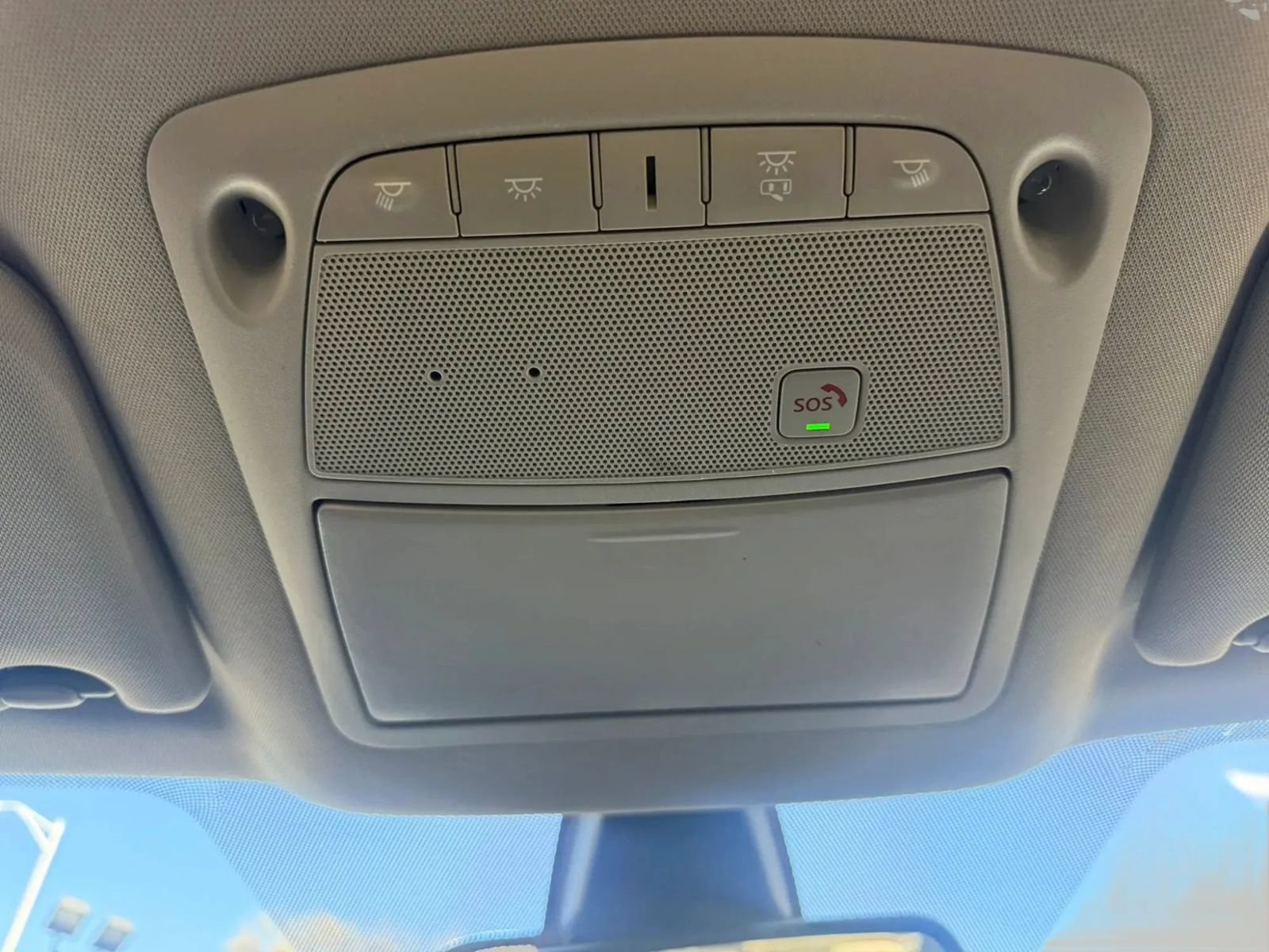 Used 2023 Nissan Maxima SV w/ Floor Mat Group FWD image 28