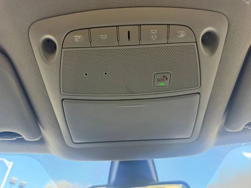 Used 2023 Nissan Maxima SV w/ Floor Mat Group FWD image 28