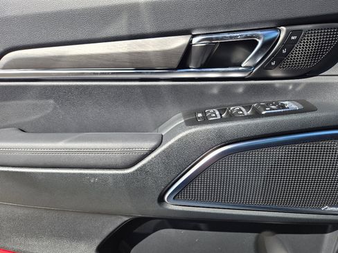 New 2025 Kia Telluride SX X-Line image 16