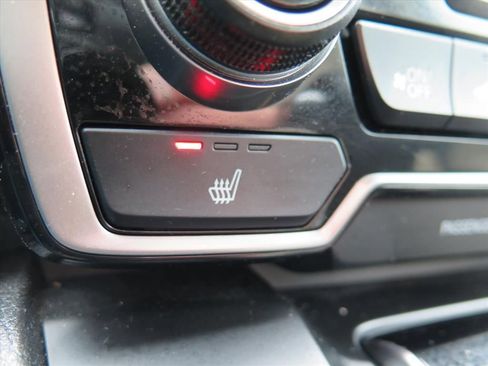 Used 2019 Honda CR-V EX image 14