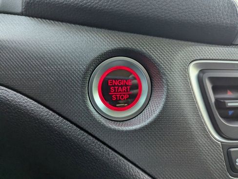 Used 2023 Honda Ridgeline Sport image 23