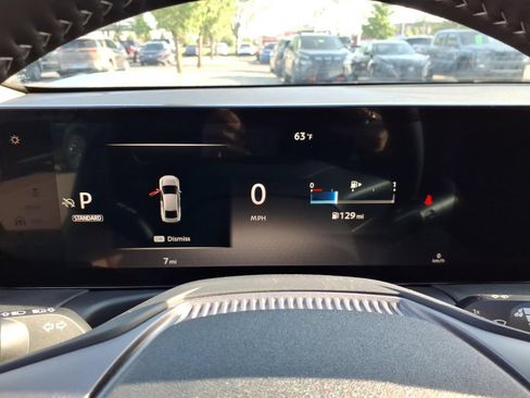 New 2026 Nissan Sentra SV w/ SV Convenience Package FWD image 16