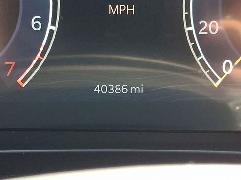 Certified 2024 Jeep Grand Cherokee Summit AWD/4WD image 22