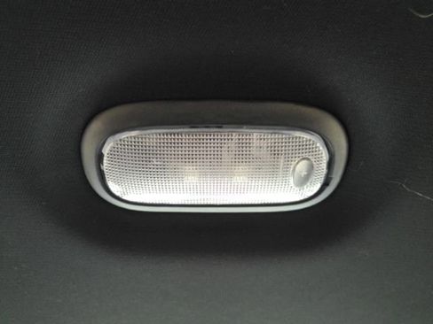 Used 2025 RAM 1500 Tradesman RWD image 31