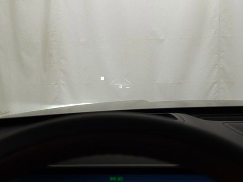 Used 2026 Genesis GV80 3.5T Prestige image 18