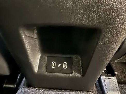 Certified 2025 Hyundai Tucson SEL image 12