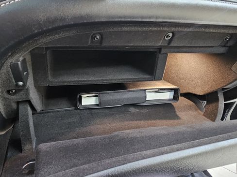 Used 2019 BMW 650i Gran Coupe w/ Executive Package image 38