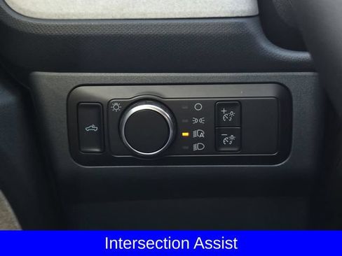 Used 2025 Ford Maverick XLT w/ XLT Luxury Package AWD/4WD image 20