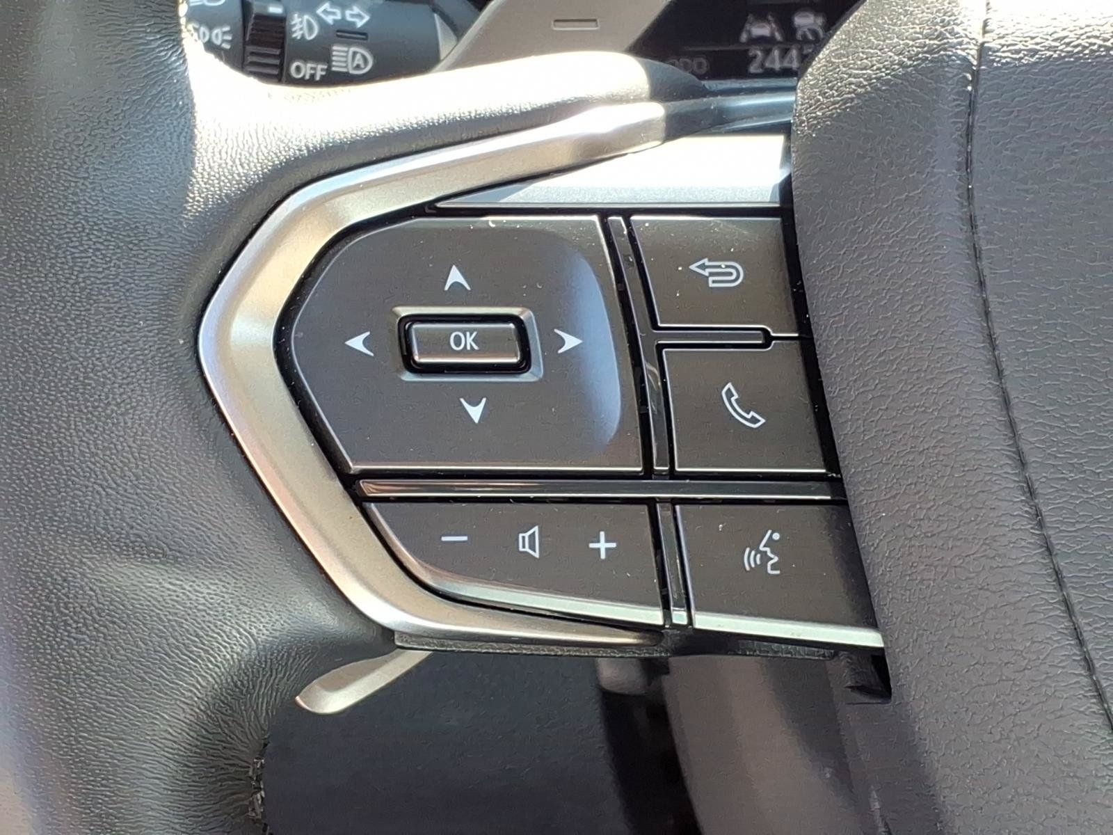 Certified 2023 Lexus RX 350 Premium w/ Cold Area Package AWD/4WD image 14
