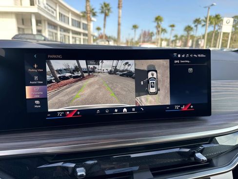 New 2026 BMW X5 xDrive40i w/ Climate Comfort Package image 27