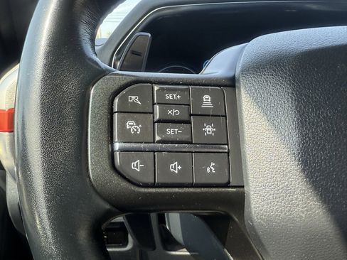 Used 2023 Ford F150 Raptor w/ Raptor 37 Performance Package image 19