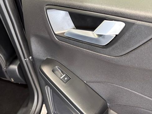 Used 2025 Ford Escape ST-Line Select image 29