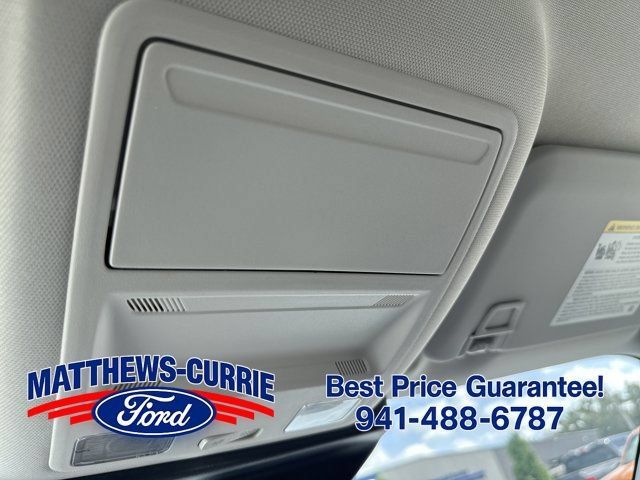 New 2026 Ford Bronco Sport Big Bend w/ Convenience Package AWD/4WD image 20