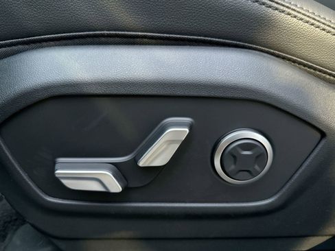 New 2026 Hyundai Santa Fe Limited image 14