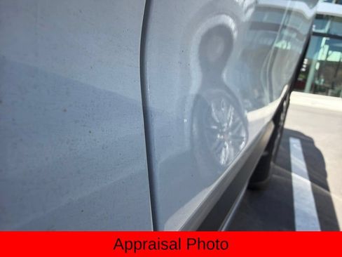 Used 2021 Subaru Ascent Touring w/ Popular Package #2 AWD/4WD image 5