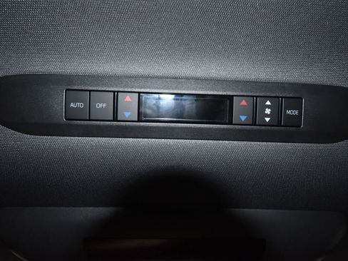 Used 2023 Toyota Sienna XSE w/ XSE Plus Package image 30