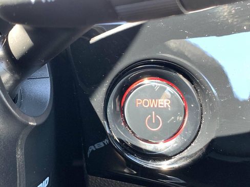 Certified 2025 Honda Civic FWD Hybrid Sedan image 26