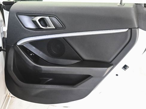 Used 2021 BMW 228i xDrive Gran Coupe 228i xDrive w/ Convenience Package image 12