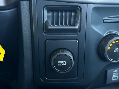 New 2026 Ford F150 XL RWD image 24