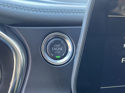 New 2026 Chevrolet Blazer LT image 26