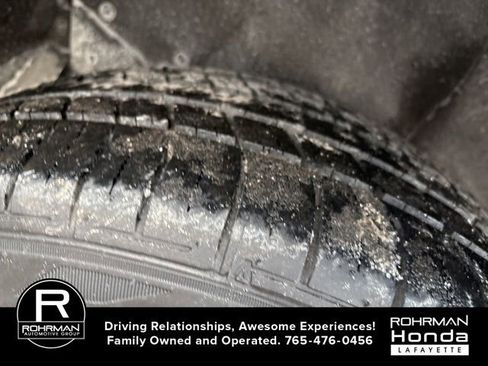 Used 2020 Subaru Ascent Touring w/ Popular Package #2A image 7