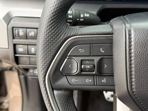 Used 2026 Toyota Tacoma TRD Sport RWD image 16