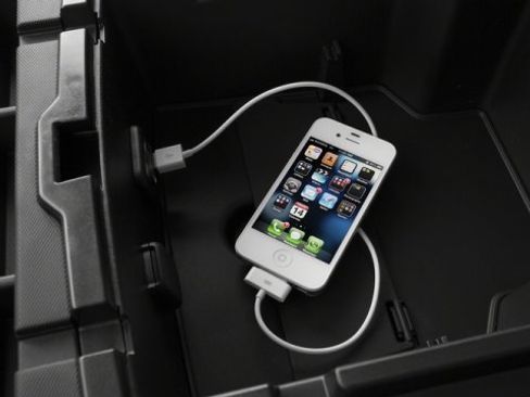 Used 2018 Chevrolet Silverado 2500 LT w/ All Star Edition image 21